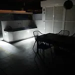 Holiday Home In Playa Blanca