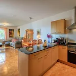 Holiday Home In Playa Blanca