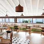 Boutique Hotel H10 White Suites - Adults Only