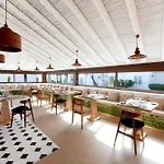 Boutique Hotel H10 White Suites - Adults Only