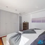 232 - Vista Del Mar By Villas Now Ltd