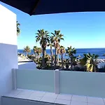 El Marinero