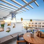 Prb Aparment Puerto Del Carmen