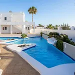 Prb Aparment Puerto Del Carmen