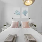 Gara Apt Puerto Del Carmen