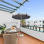 Gara Apt Puerto Del Carmen