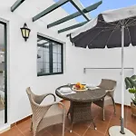 Gara Apt Puerto Del Carmen