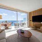 Casa Boga