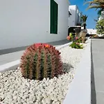 Refugio Del Caracol