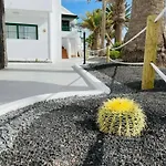 Refugio Del Caracol