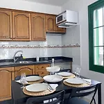 Refugio Del Caracol