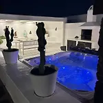 Casa Luan