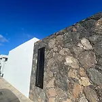 Casa Luan