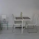 Home Sweet Home - By Az Rentals