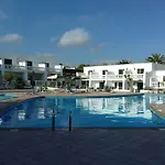 Home Sweet Home - By Az Rentals