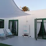 Home Sweet Home - By Az Rentals