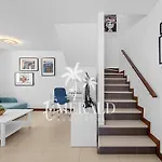 Casa Carito - Puerto Calero