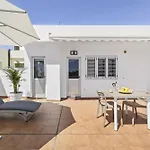 Piso Don Eduardo 3