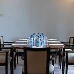Hotel Livvo Volcan Lanzarote