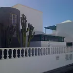Villas Bocaina Beach