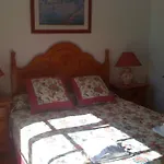 Villas Bocaina Beach