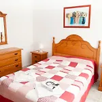 Villas Bocaina Beach