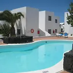 Atlantis Las Lomas