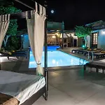 Villa Luna