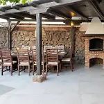 Villa Luna