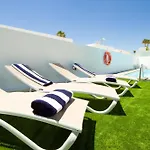 Villa El Golfo - By Az Rentals