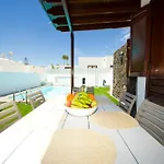 Villa El Golfo - By Az Rentals
