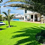 Villa Sunset Zafiro