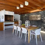 Eco Living Olivos76