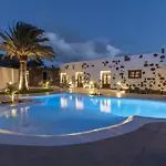 Eco Living Olivos76