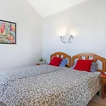 Casa Cactus