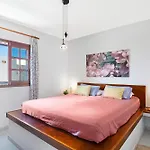 Casa Cactus