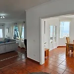 Villa Life