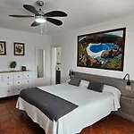 Villa Life
