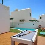 Villa Plata By Villa Plus