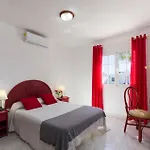 Villa Sol Lanzarote By Villa Plus