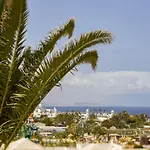 Villa Del Sol - LH133 By Villas Now Ltd