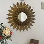 Apto. Vacacional “El Balcon De Las 4 Lunas”