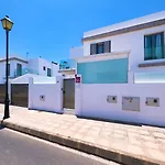 Casa Yus