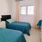 Apartamento De La Playa II