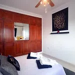 Awesome Puerto Del Carmen Villa 3 Bedrooms Villa Tacataca Pool Table Great Terrace Area