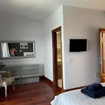 Lanzarote Ocean Oasis