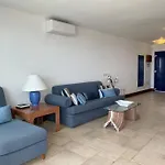 Lanzarote Ocean Oasis