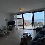 Lanzarote Ocean Oasis