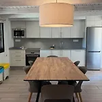 Villas Alondra