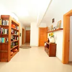 Villa Maiteren Etxea- 4 Beds Property With Private Pool